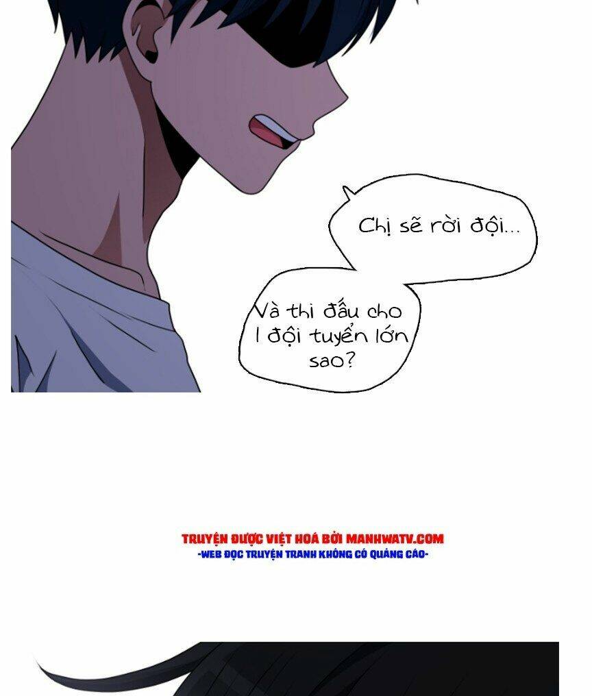 no scope chapter 77 72