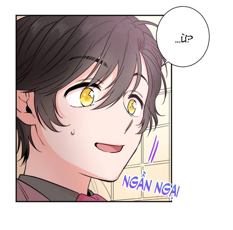 lady baby chapter 26 49