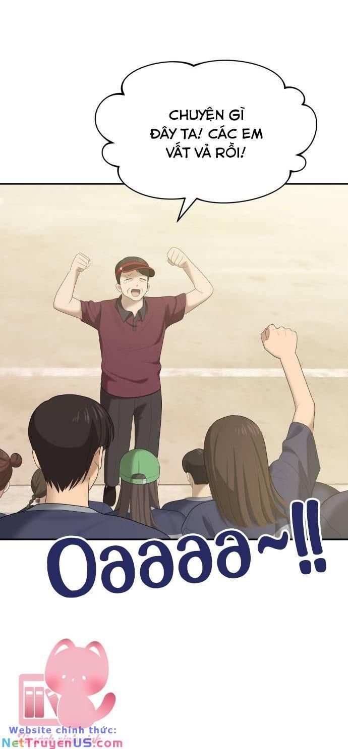 chị em tranh đấu chapter 23 54