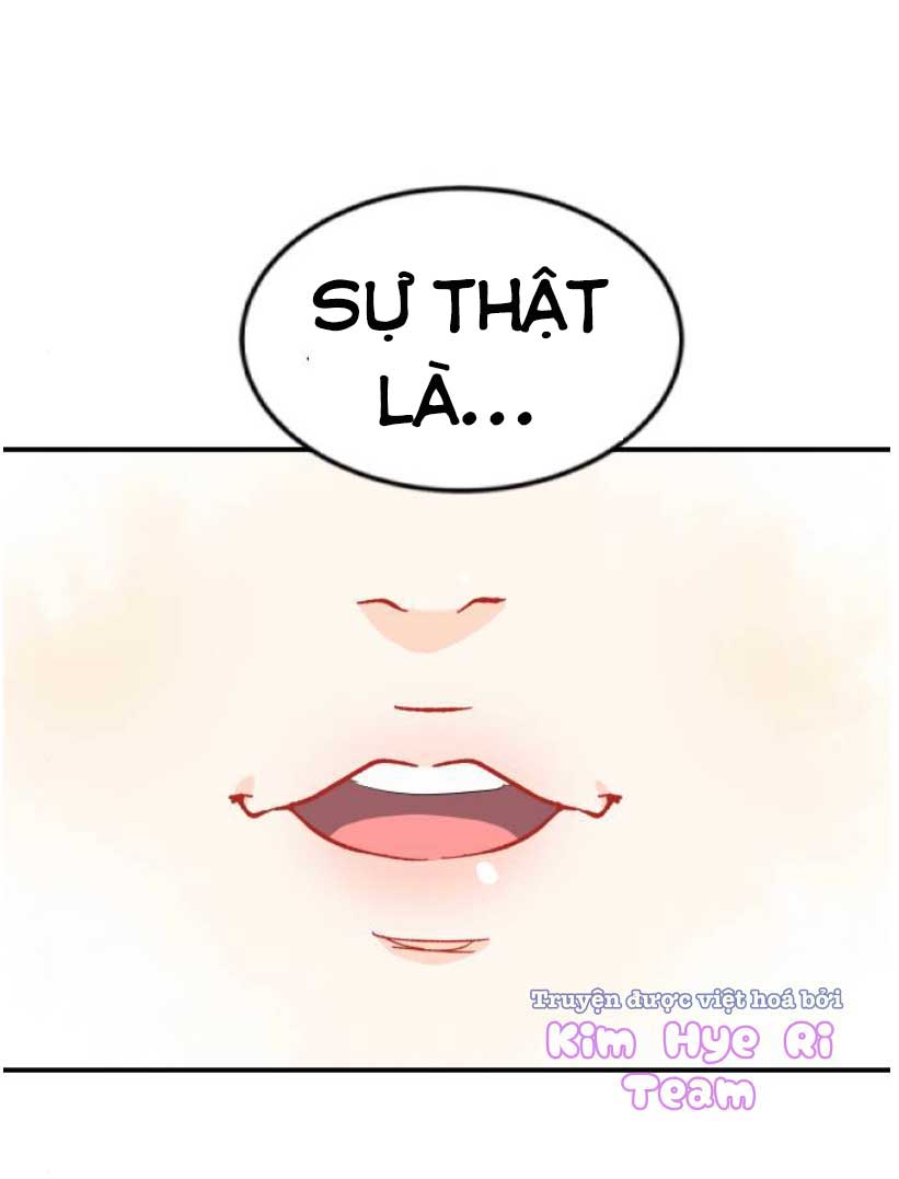 prince maker chapter 11 32