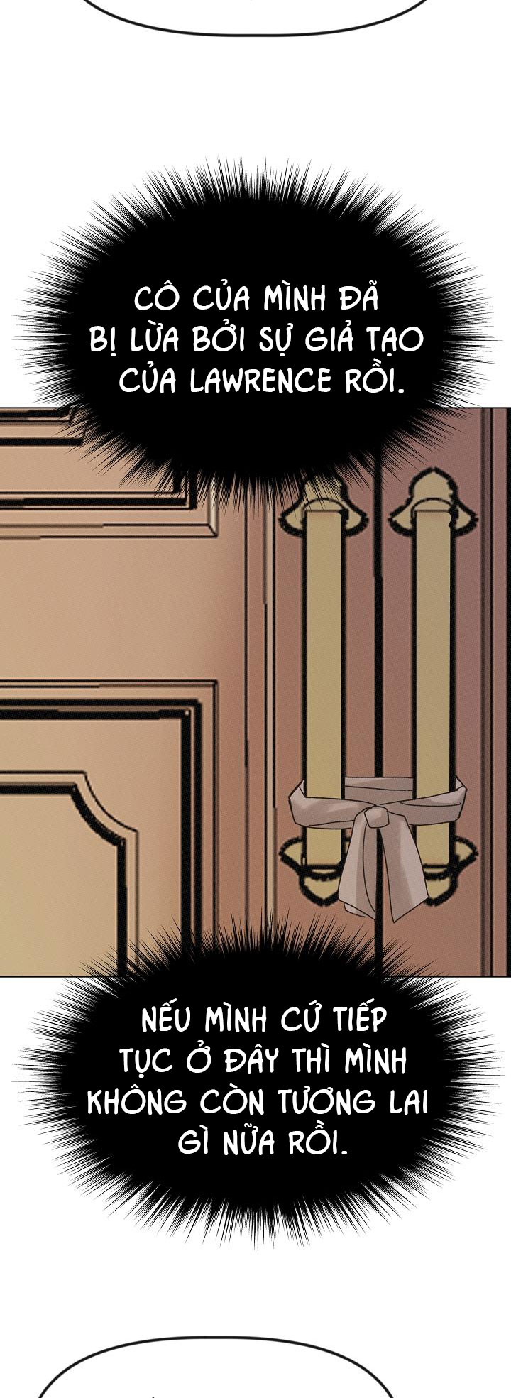 em dám không ? chapter 23 34