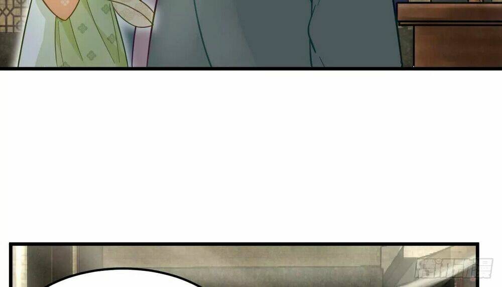 vương gia ba tuổi rưỡi của tôi chapter 39 63