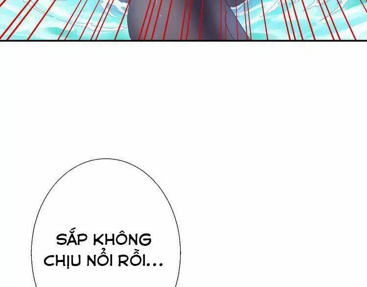 thực luyến kỳ duyên chapter 19 81