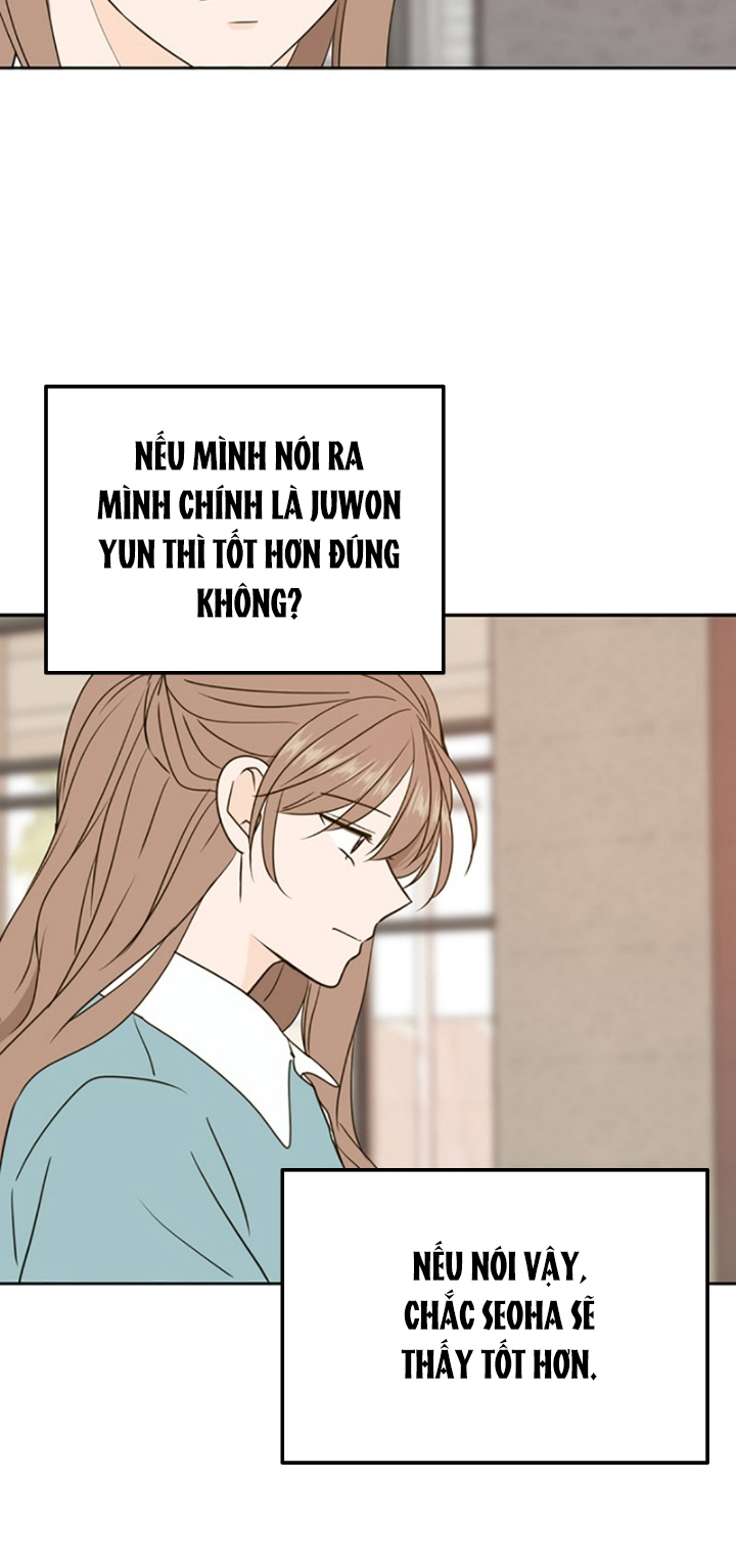 hẹn gặp anh ở kiếp thứ 19 chapter 61 84