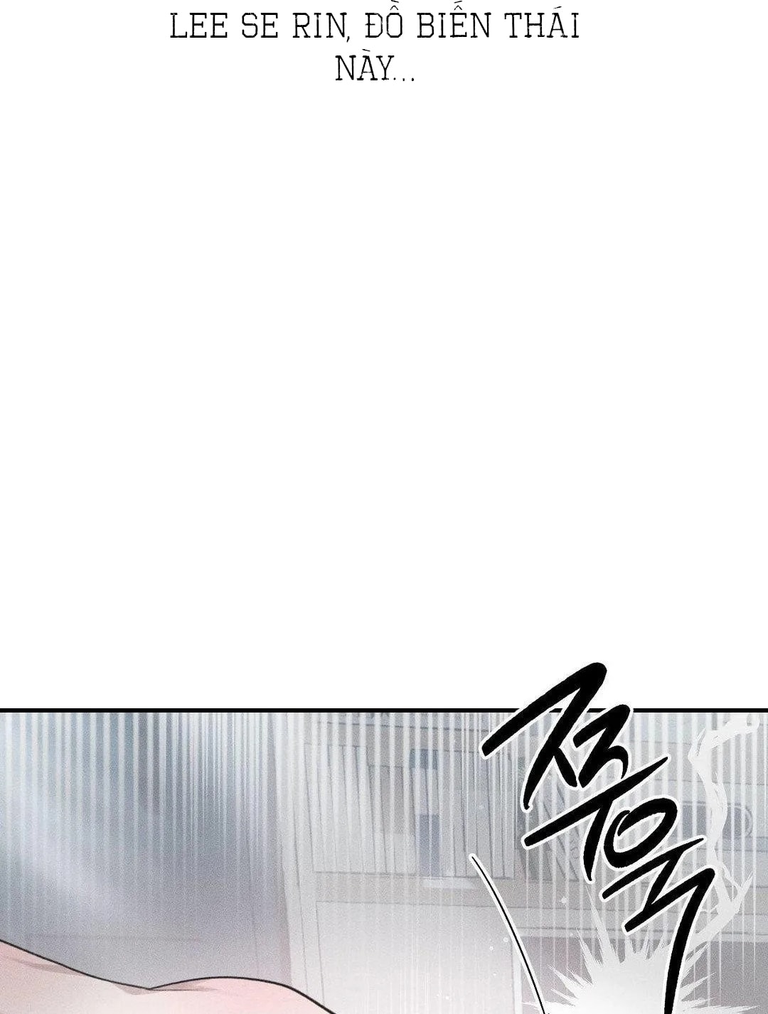 [18+] người đàn ông làm tình với quỷ chapter 18.2 109