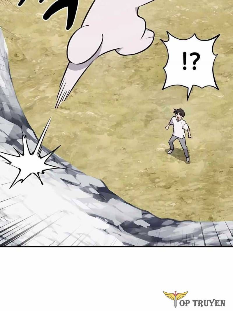 Làm Nông Dân Trong Tòa Tháp Thử Thách chapter 2 160