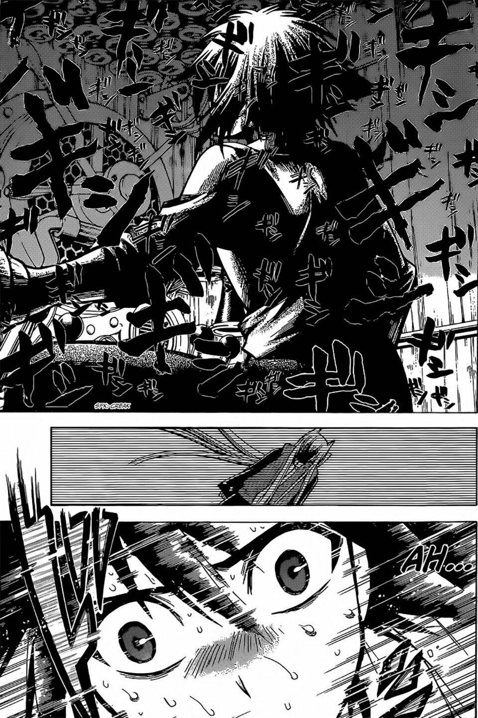 chrono monochrome chapter 8 17