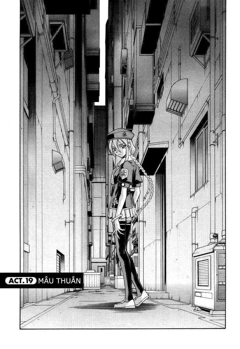 melty blood chapter 19 1