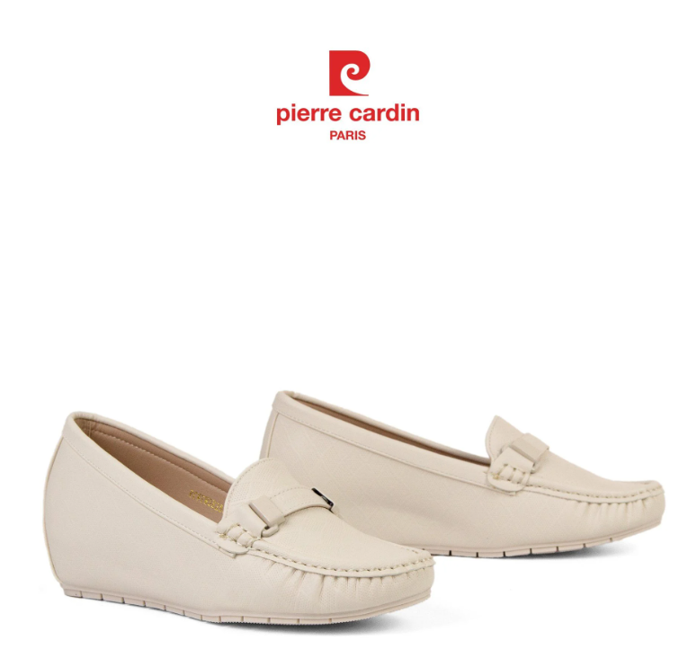 Giày nữ comfort Pierre Cardin – PCWFWSH 253