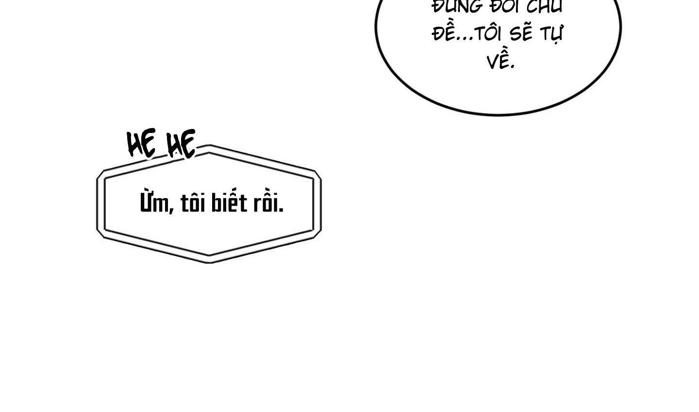 chiếu tướng chapter 105 107