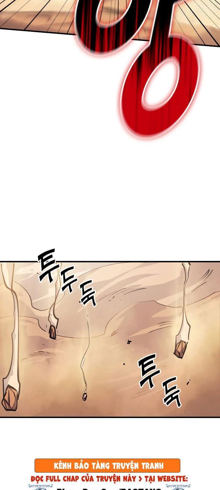 tôi trở lại thăng cấp một mình chapter 51 94