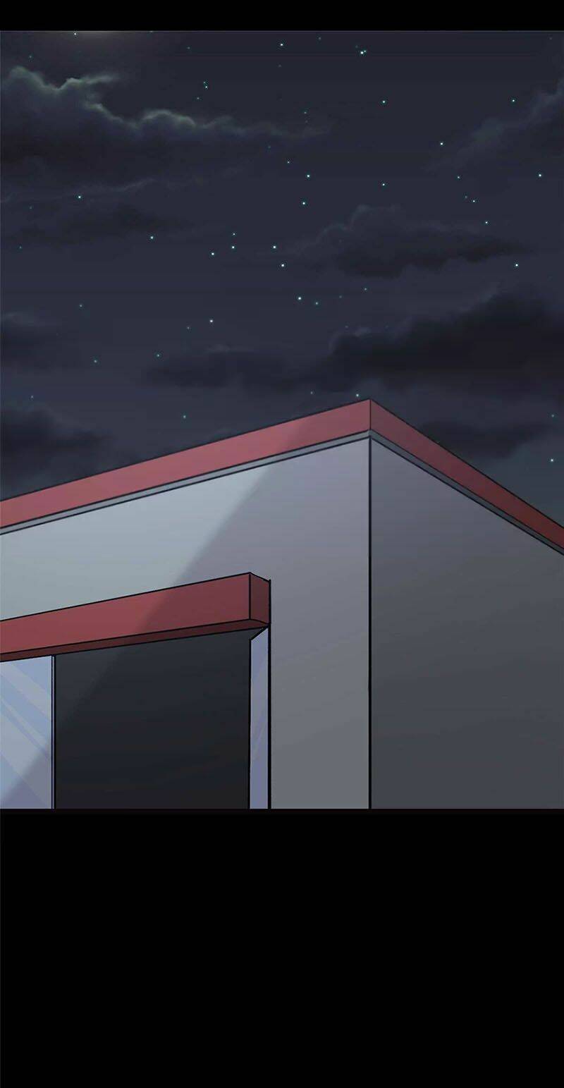 bạn gái virus của tôi chapter 269 1