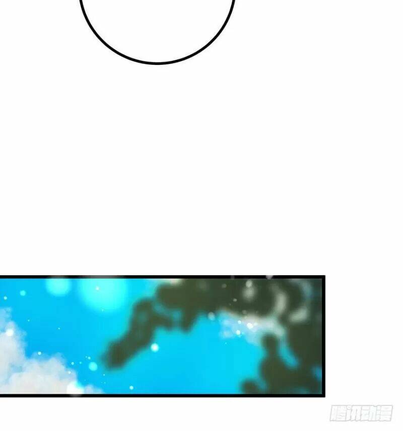 chào buổi sáng, ức vạn manh thê chapter 28 44