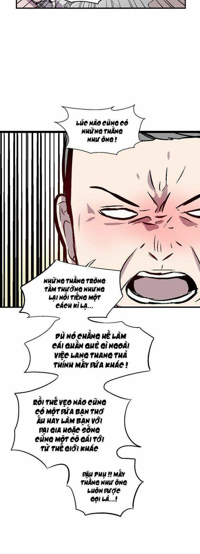 người máy hủy diệt chapter 62 27