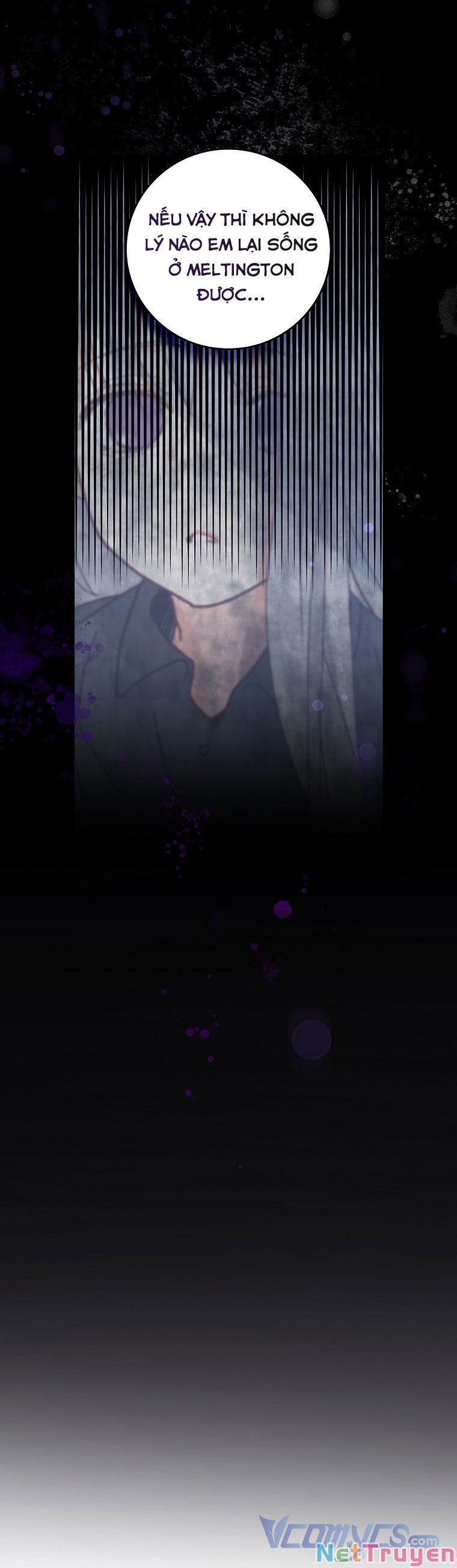 đừng chọc đứa em gái bé bỏng của chúng tôi chapter 95.1 26