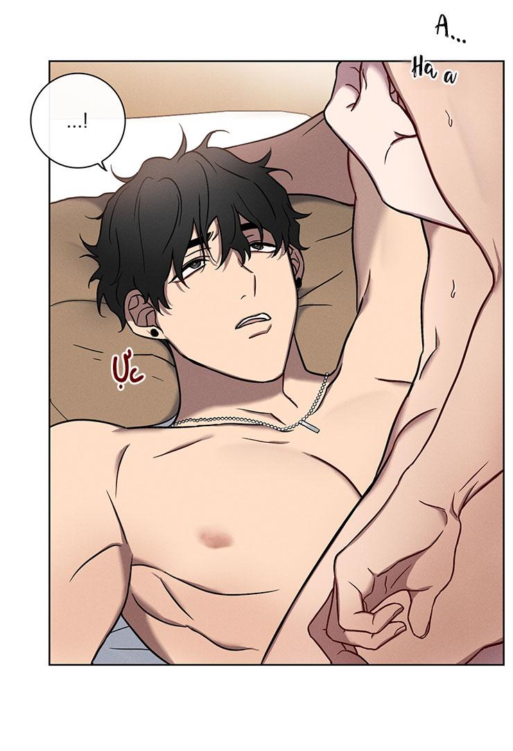 tổng hợp truyện bl ngắn chịch hỏny chapter 3.2 35