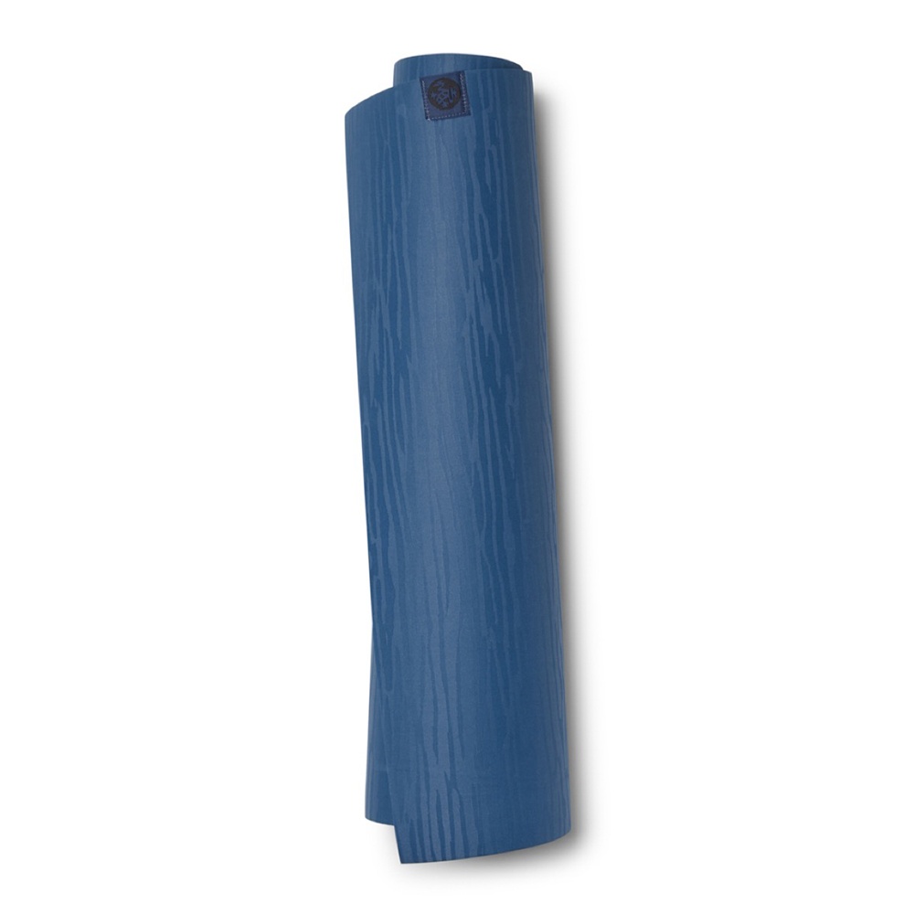 Thảm Tập Yoga Manduka - eKO Mat 5mm Sportsink