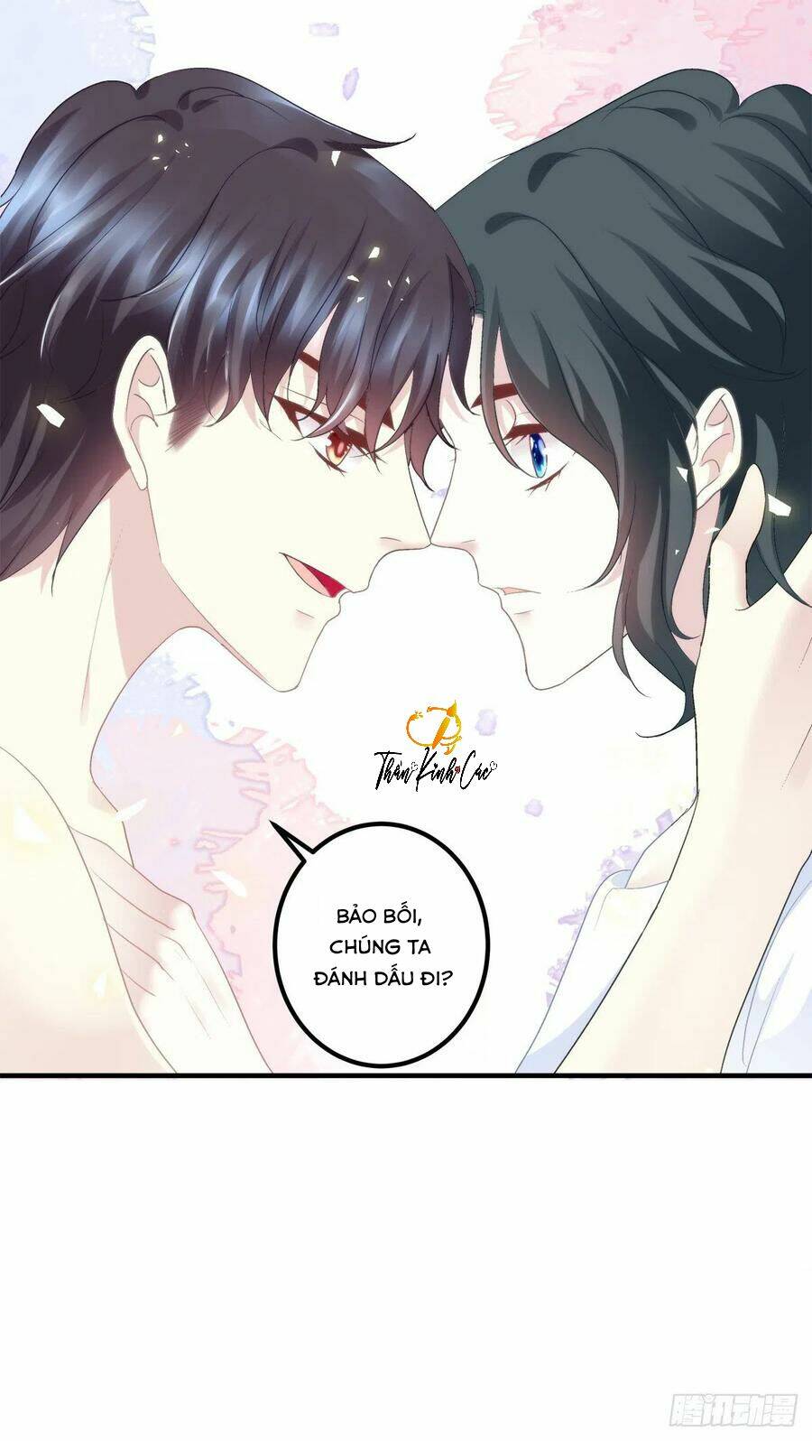 toàn bộ nắm trong tay chapter 73 59