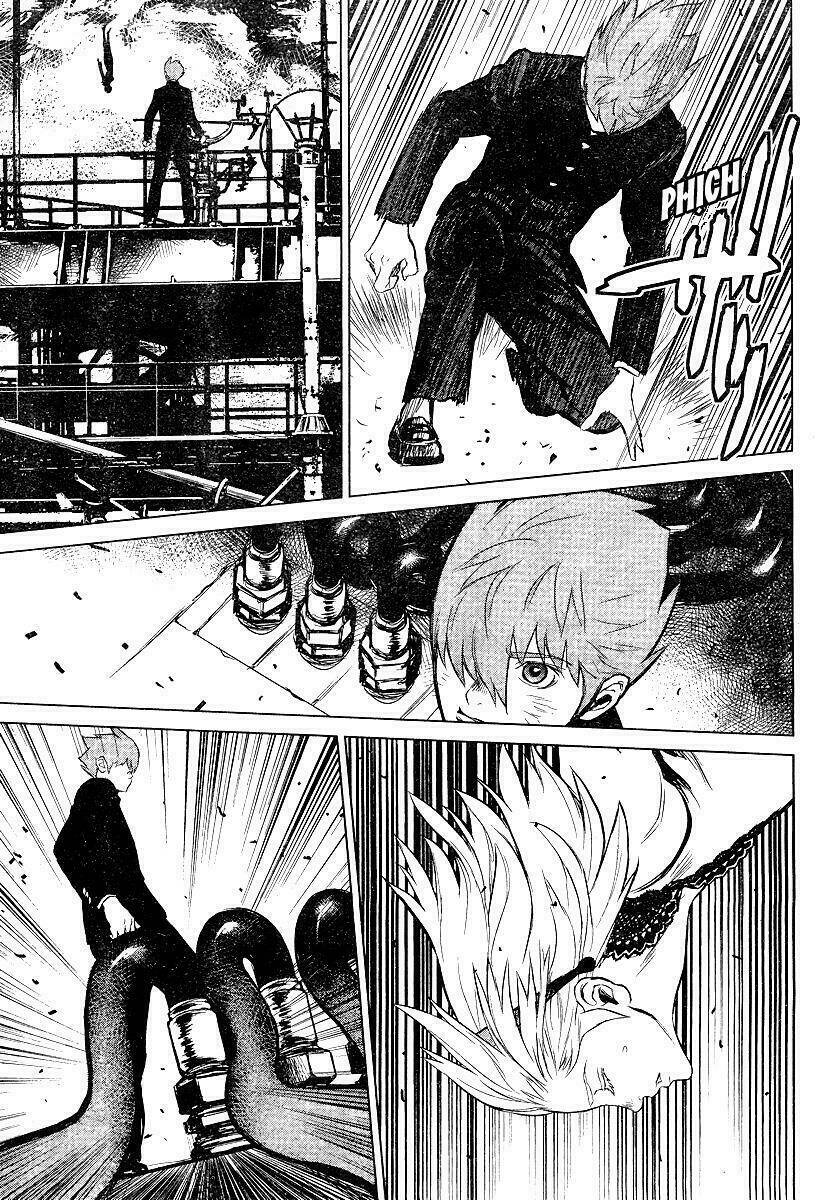 saiboc 009 chapter 4 17