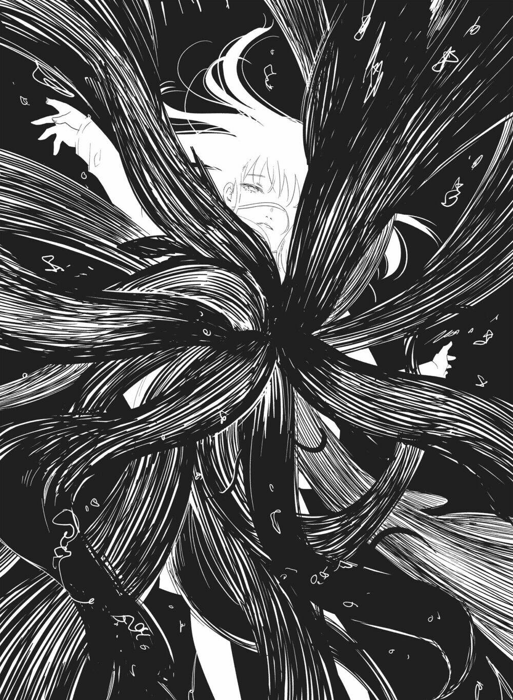 shoujo fujuubun chapter 24 17