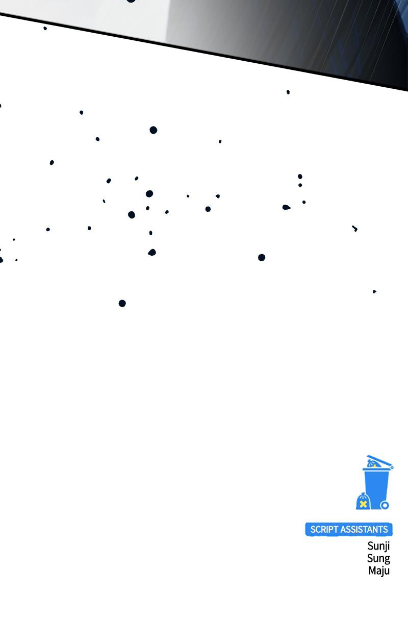 như nhau thôi mà chapter 89 38