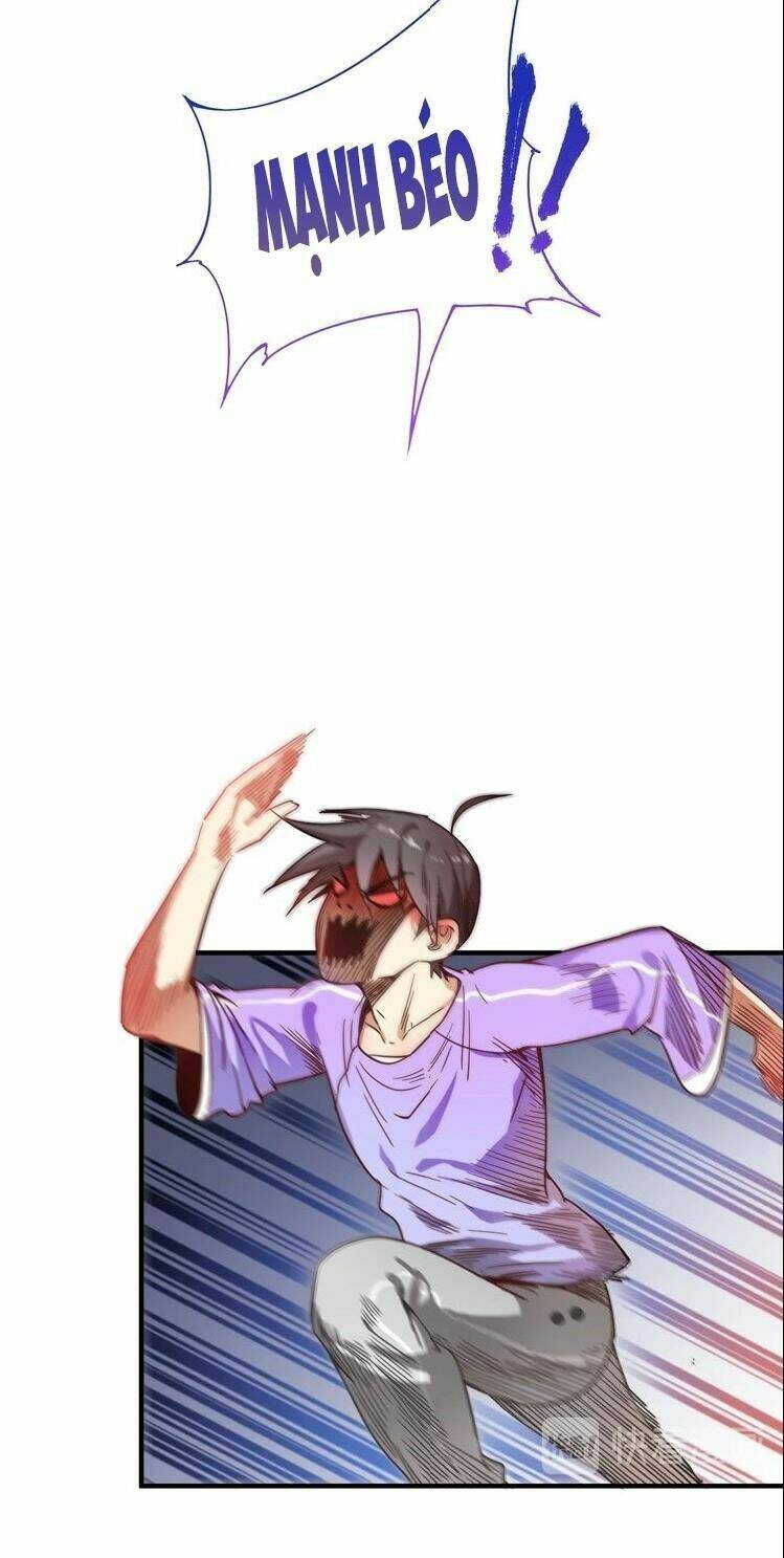 thành tựu của ta rất nhiều chapter 4 20