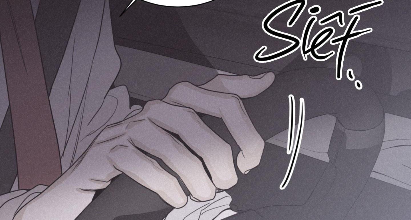 chiếu tướng chapter 75 157