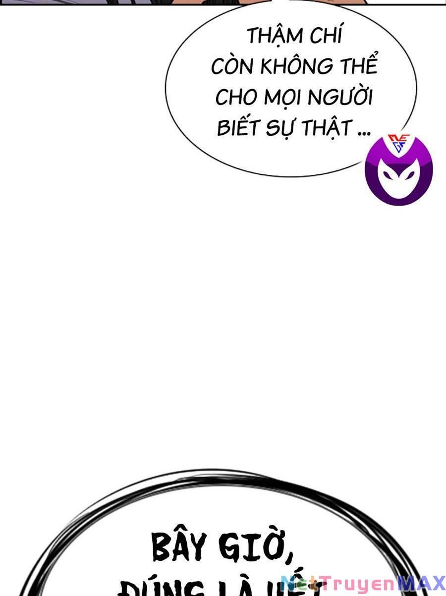 giáo dục chân chính chapter 114 50