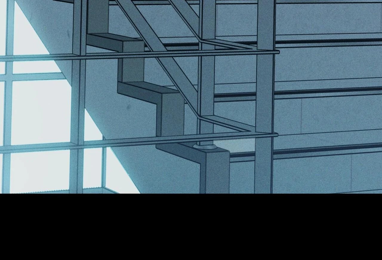 home five chapter 47 7