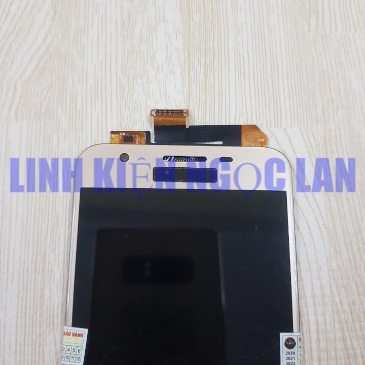 Màn Hình dành cho Samsung Galaxy J5 Prime
