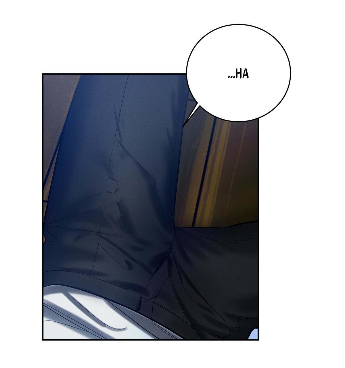 vòng xoáy của ác ma chapter 8 102