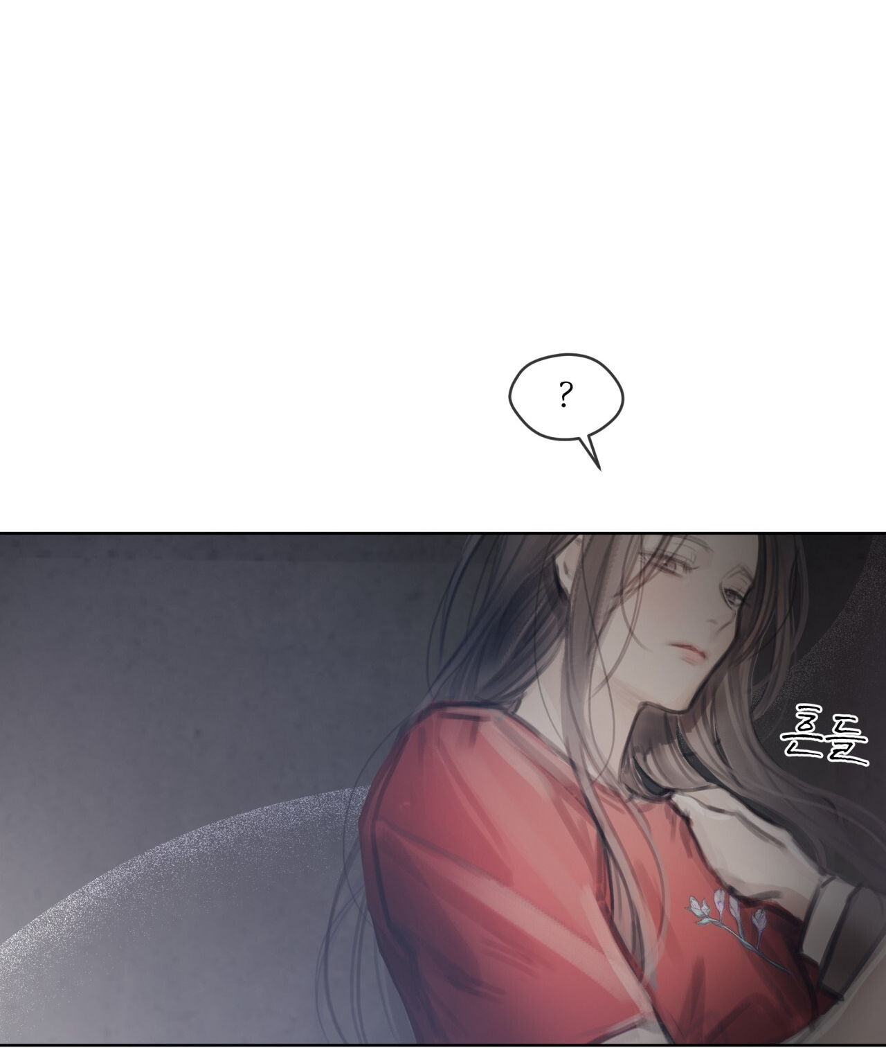 doppio senso chapter 65.2 65