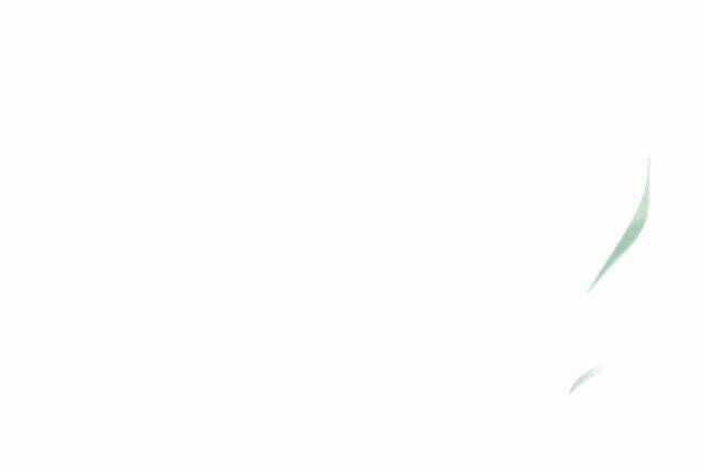 tình cờ tìm thấy tháng 7 chapter 7.2 14