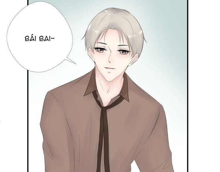 nỗi nhớ ngàn năm chapter 16 28
