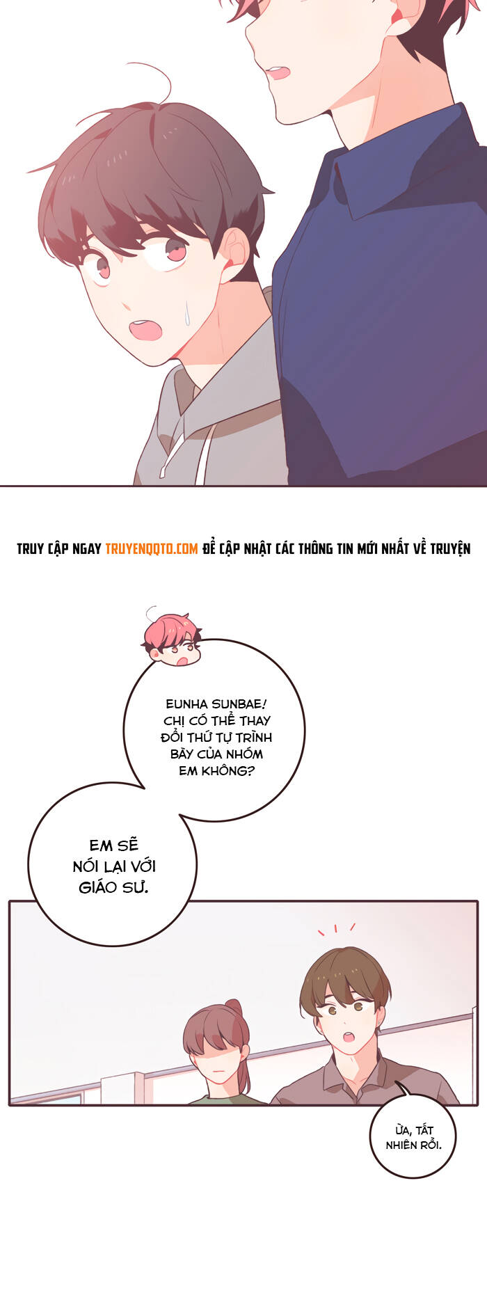 last paradise chapter 35 12