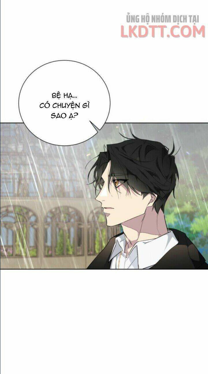 ta đã từng mong nàng biến mất chapter 6 46