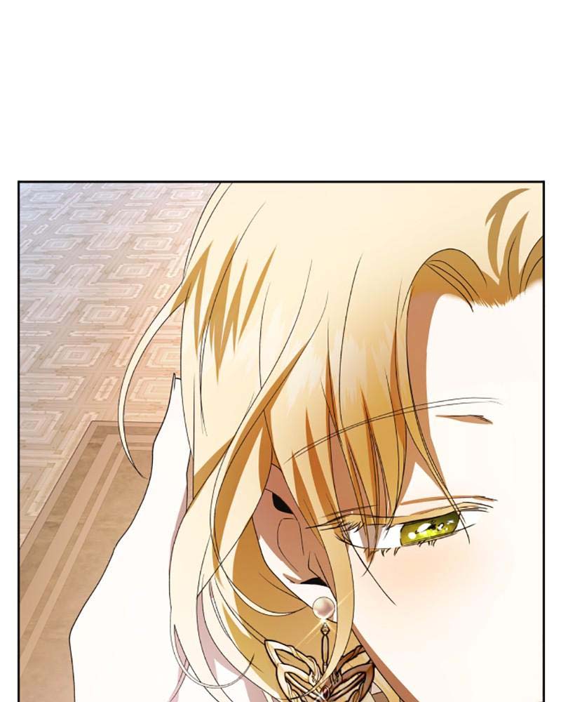 tôi muốn trở thành cô ấy dù chỉ là một ngày chapter 62 73