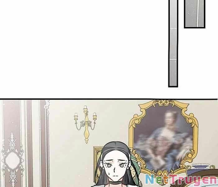 tôi lên cấp chỉ bằng cách ăn chapter 85 79