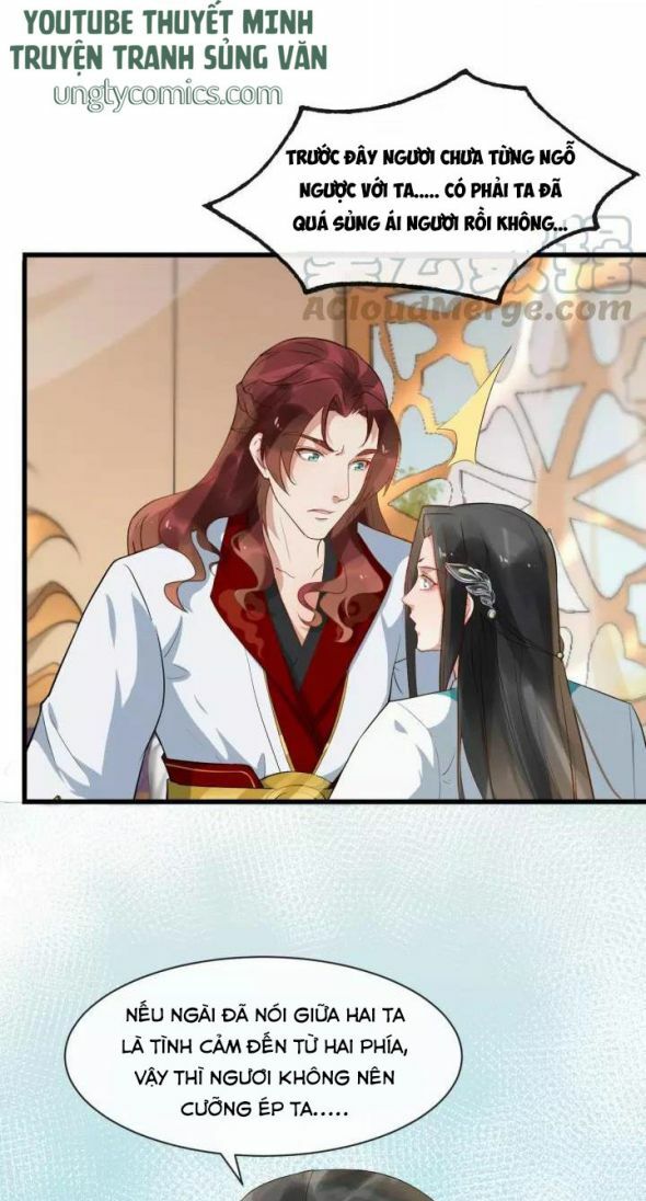 bồng sơn viễn 2 chapter 9 24