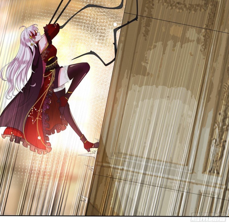 công chúa phản diện trong truyền thuyết chapter 27 30