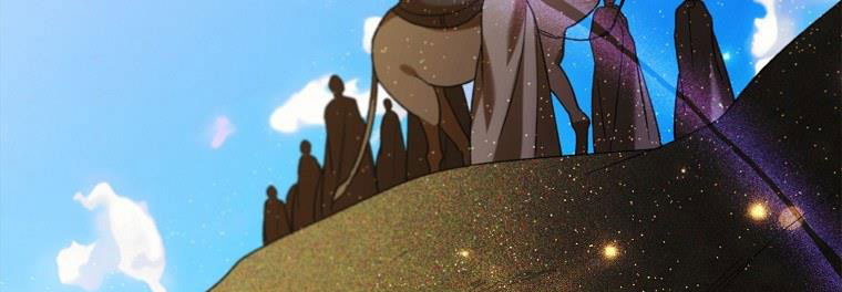 cách để em bảo vệ anh chapter 72.1 301