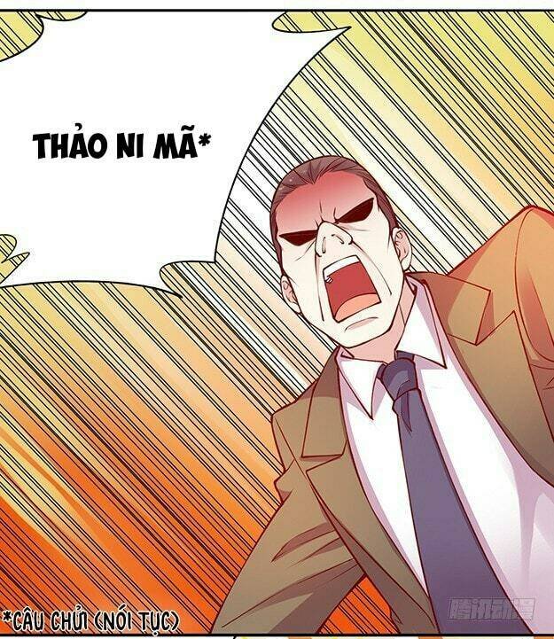 jm đặc thù khách nhân phục vụ bộ chapter 42 20