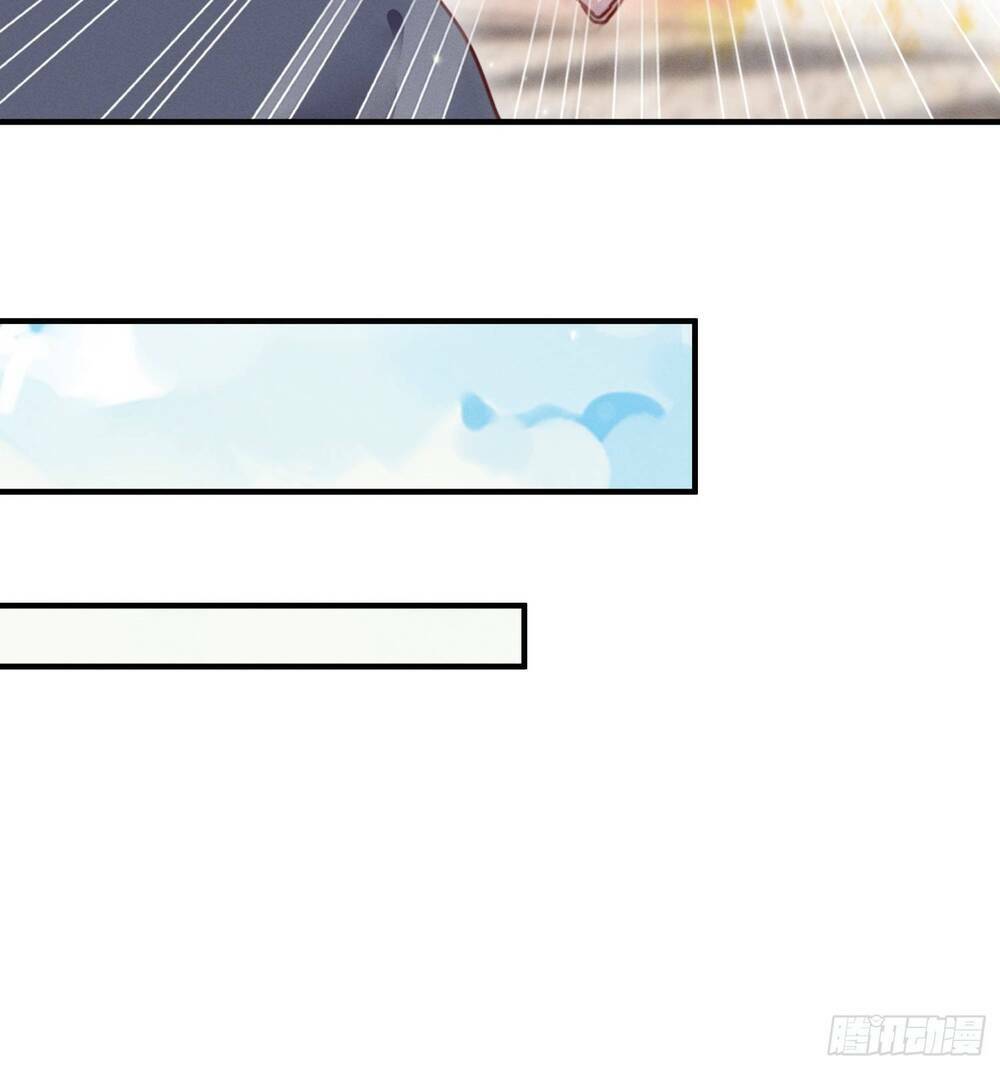 trở thành đạo sư dũng sĩ chapter 20 7