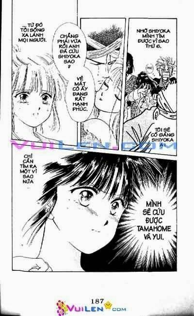 quyển sách kỳ bí chapter 4 188