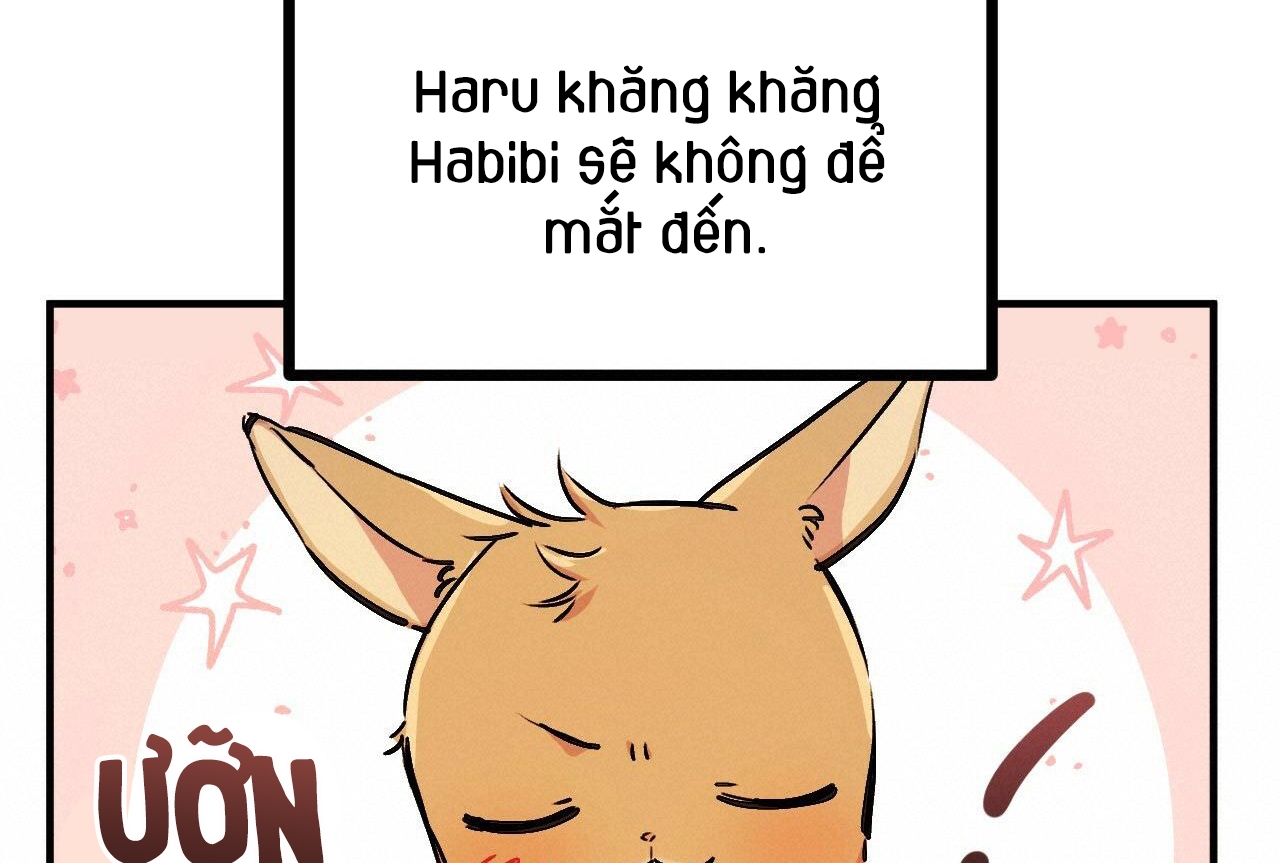 đàn thỏ của habibi chapter 32 185