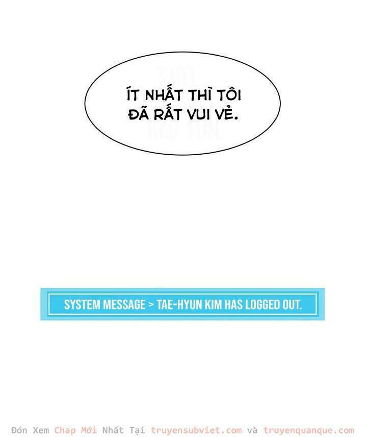 tôi sinh ra để làm người vĩ đại chapter 1 59