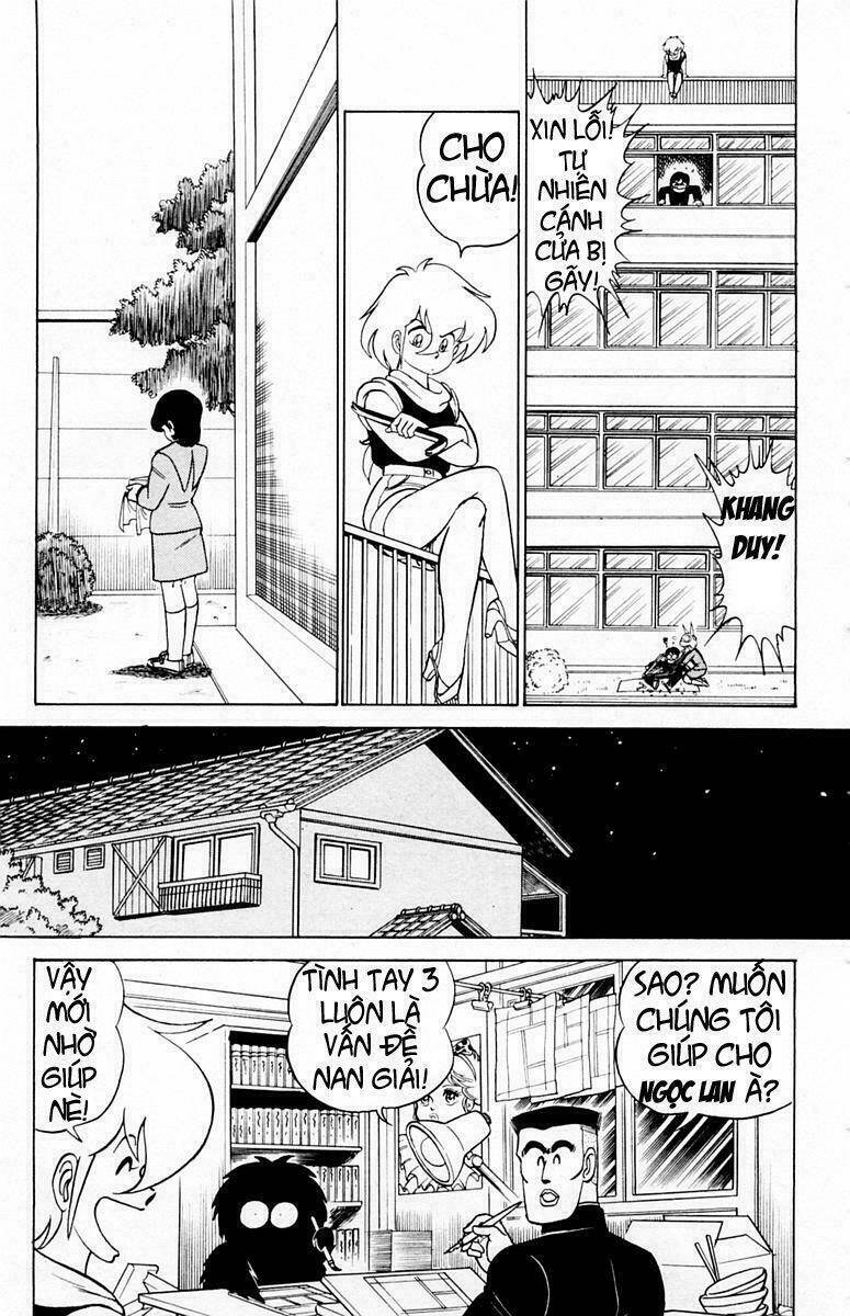 you & me chapter 14 56