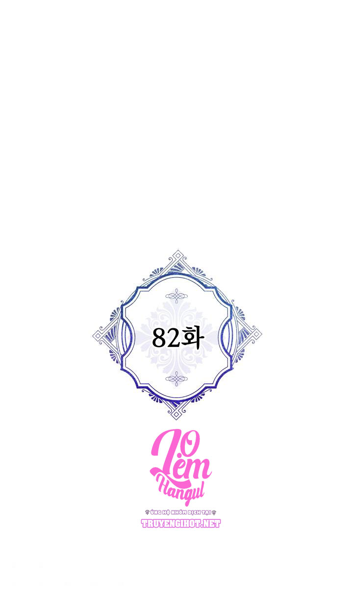 ác nữ tiểu thư chapter 82 1