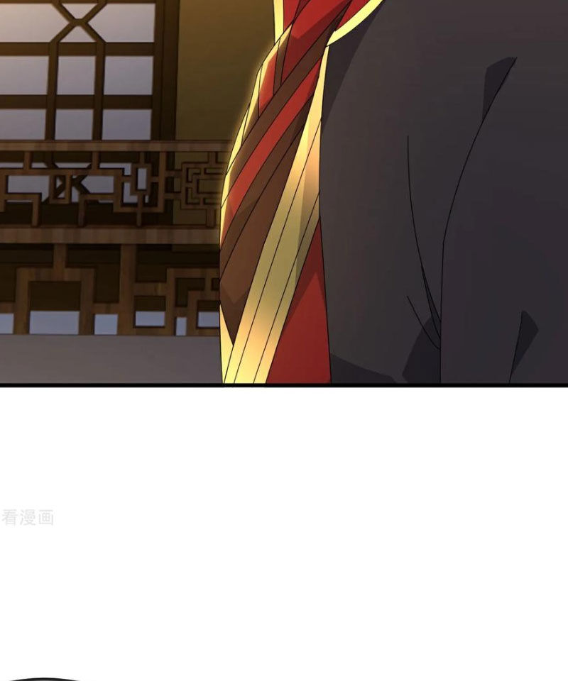 tiên võ đế tôn chapter 583 76