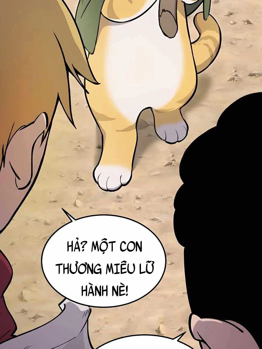 Làm Nông Dân Trong Tòa Tháp Thử Thách chapter 1 6